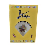 Nursery Ware 3PCS Set (BNIB)